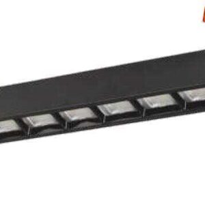 Cata-CT-5825-24W-Dante-Magnetic-Ray-Spot-Armatur-Gunisigi.jpg Cata CT-5825 24W Dante Magnetic Ray Spot Armatür Günışığı